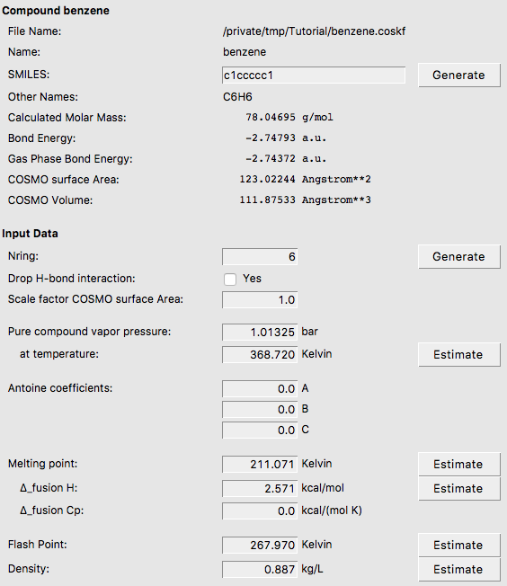 /scm-uploads/doc.2018/Tutorials/_images/t2_compoundbenzene2.png