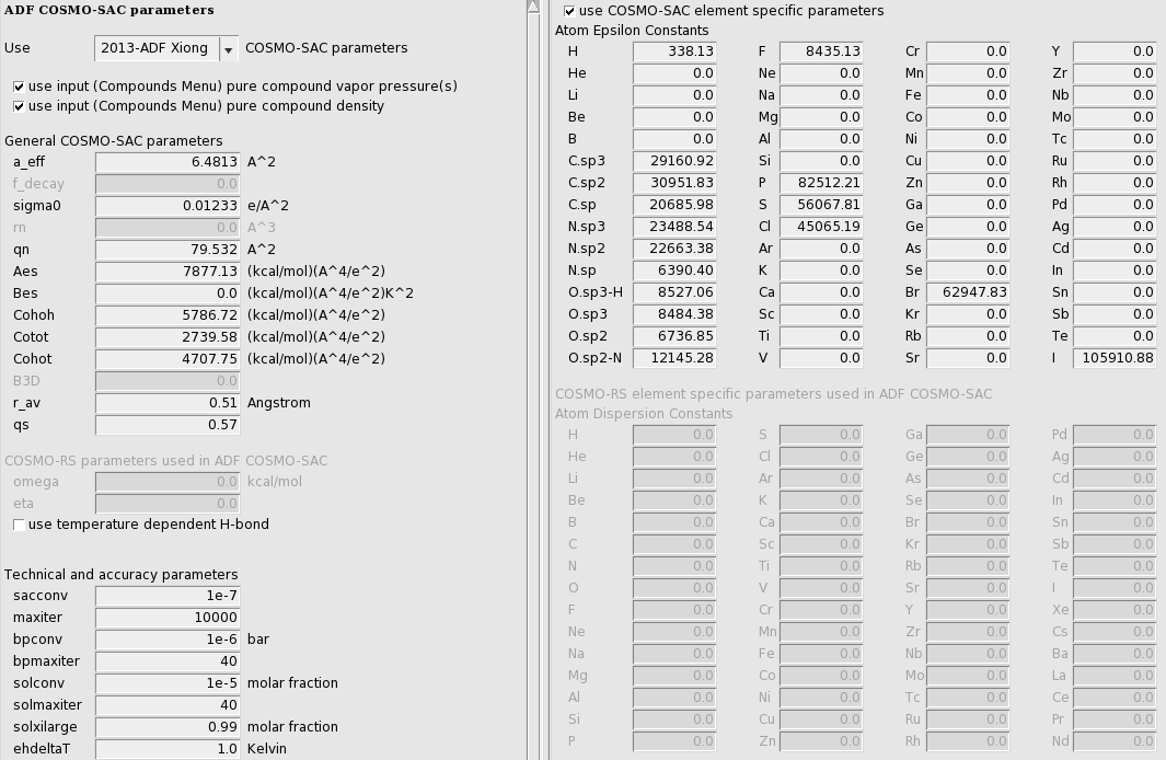 /scm-uploads/doc.2018/Tutorials/_images/t2_sacparameters.png