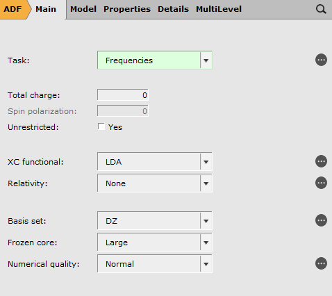/scm-uploads/doc.2018/Tutorials/_images/t3-4-main.png