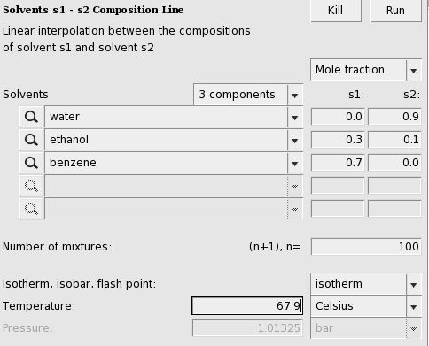 /scm-uploads/doc.2018/Tutorials/_images/t3_compositionlineinput2.png