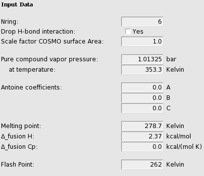 /scm-uploads/doc.2018/Tutorials/_images/t3_compoundbenzene.png