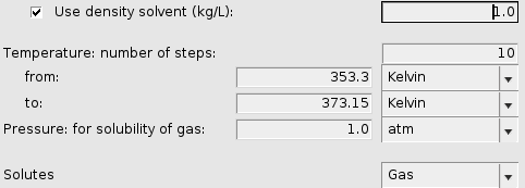 /scm-uploads/doc.2018/Tutorials/_images/t3_solubilityinputgas.png