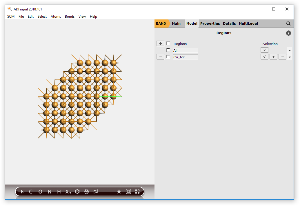 /scm-uploads/doc.2018/Tutorials/_images/t4-blockofcu.png