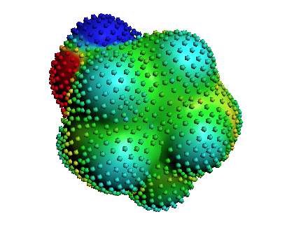 /scm-uploads/doc.2018/Tutorials/_images/t4_pentanolcosmosurface.png