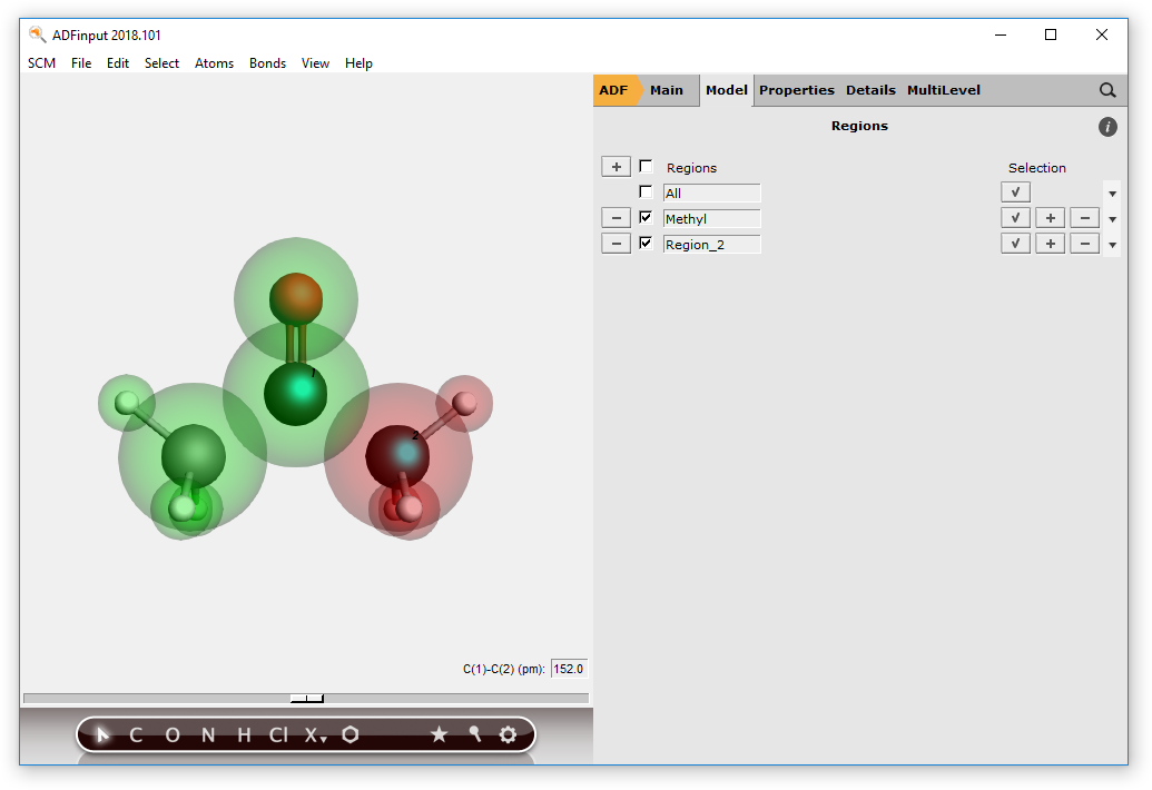 /scm-uploads/doc.2018/Tutorials/_images/t8-acetone-slider.png