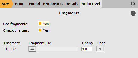 /scm-uploads/doc.2018/Tutorials/_images/tlh-fragments.png