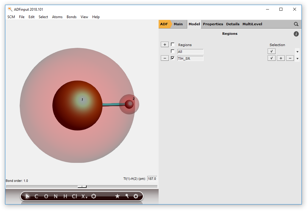/scm-uploads/doc.2018/Tutorials/_images/tlh-regions.png
