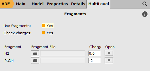 /scm-uploads/doc.2018/Tutorials/_images/tut8-fragdetails.png