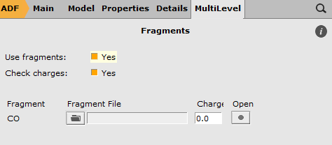 /scm-uploads/doc.2018/Tutorials/_images/tut8-panel.png