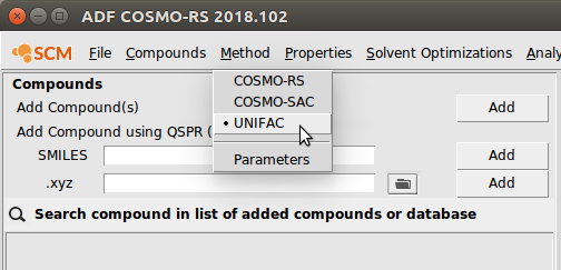 /scm-uploads/doc.2018/Tutorials/_images/unifac_method_pick.png