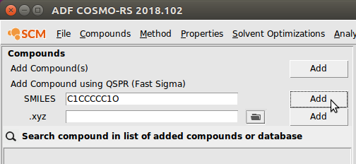 /scm-uploads/doc.2018/Tutorials/_images/unifac_smiles_input.png