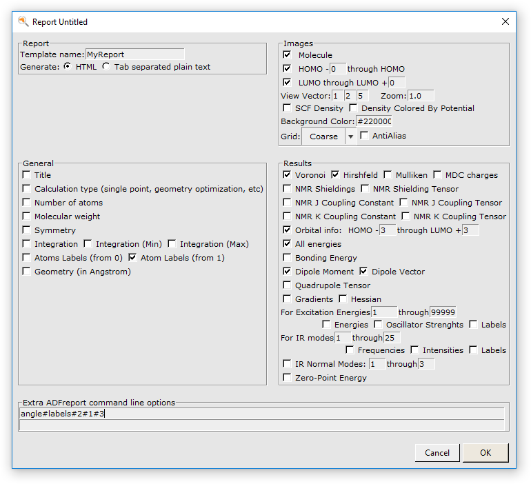/scm-uploads/doc.2019-3/Tutorials/_images/ADFreport2.png