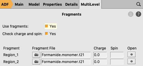 /scm-uploads/doc.2019-3/Tutorials/_images/BSSE_MultiLevel.png