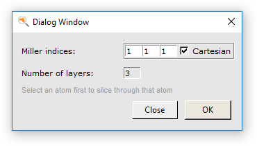 /scm-uploads/doc.2019-3/Tutorials/_images/Dialog111Cu.png