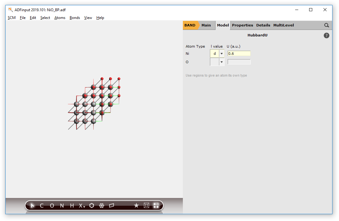 /scm-uploads/doc.2019-3/Tutorials/_images/Hubbard_4.png