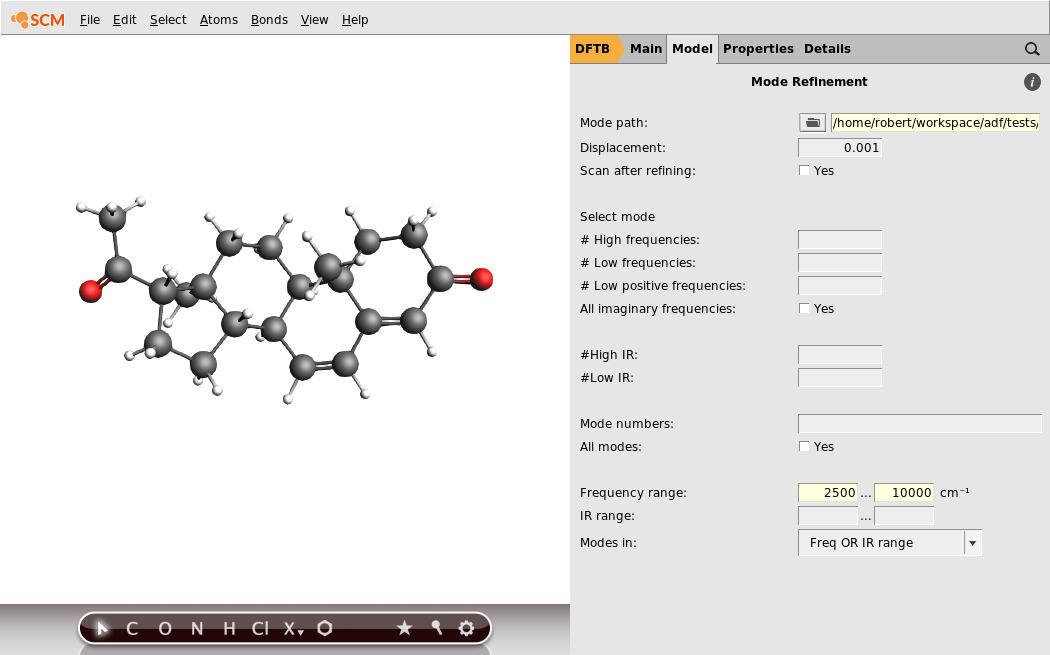 /scm-uploads/doc.2019-3/Tutorials/_images/ModeRefinement5.png