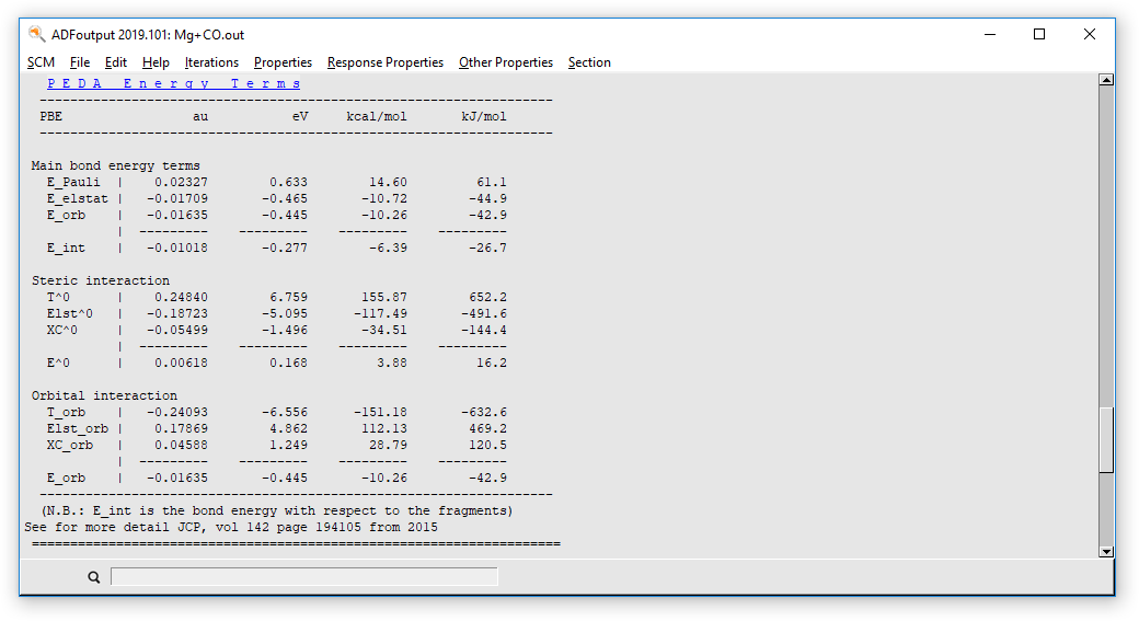 /scm-uploads/doc.2019-3/Tutorials/_images/Output_MgO+CO2.png