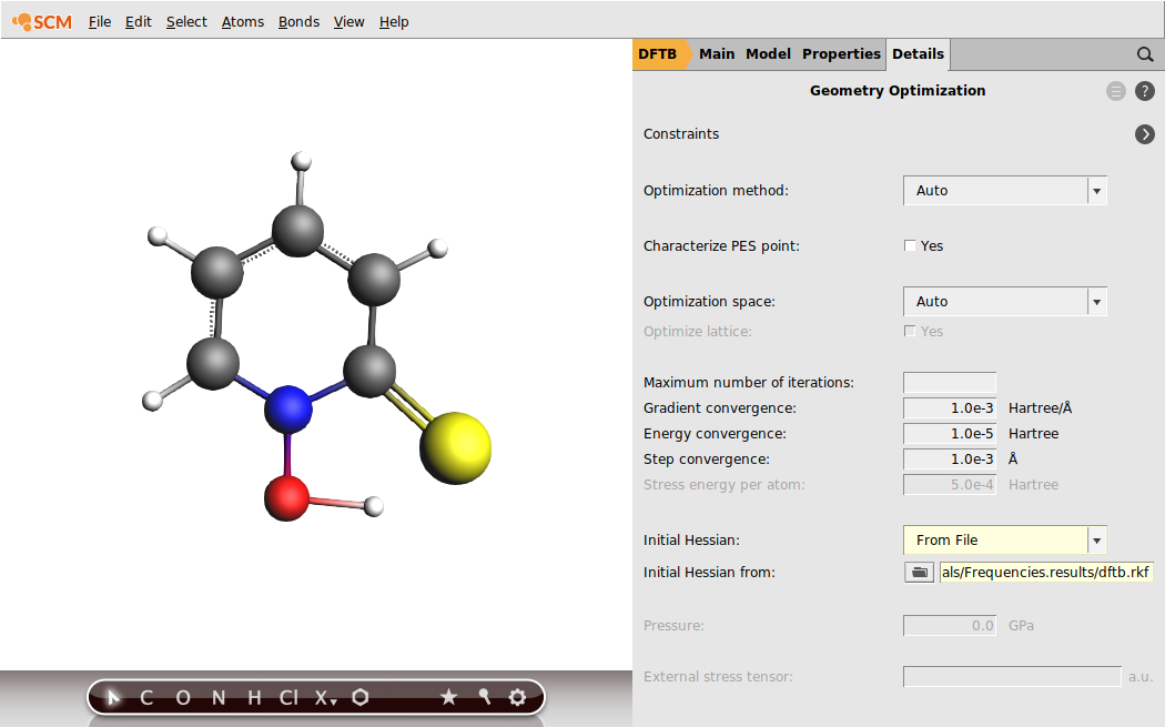 /scm-uploads/doc.2019-3/Tutorials/_images/PES-scan_TS_ts_hessian.png