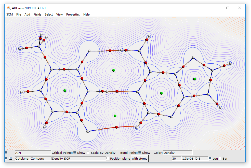 /scm-uploads/doc.2019-3/Tutorials/_images/QTAIM_paths_ans_contour.png