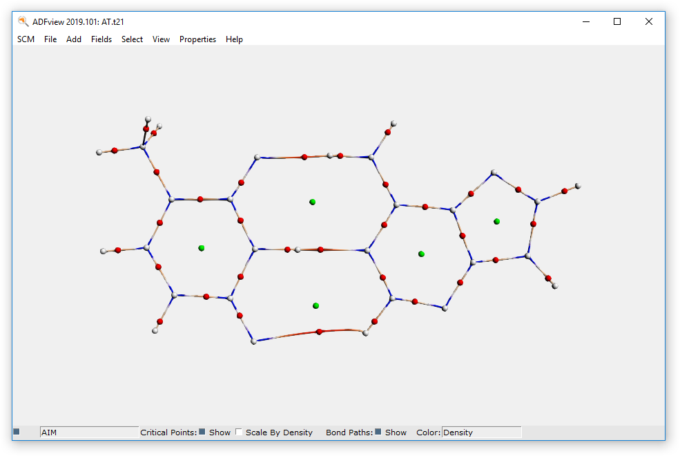 /scm-uploads/doc.2019-3/Tutorials/_images/QTAIM_view_paths.png