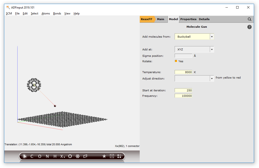 /scm-uploads/doc.2019-3/Tutorials/_images/ReaxFF_MolGun_Settings.png
