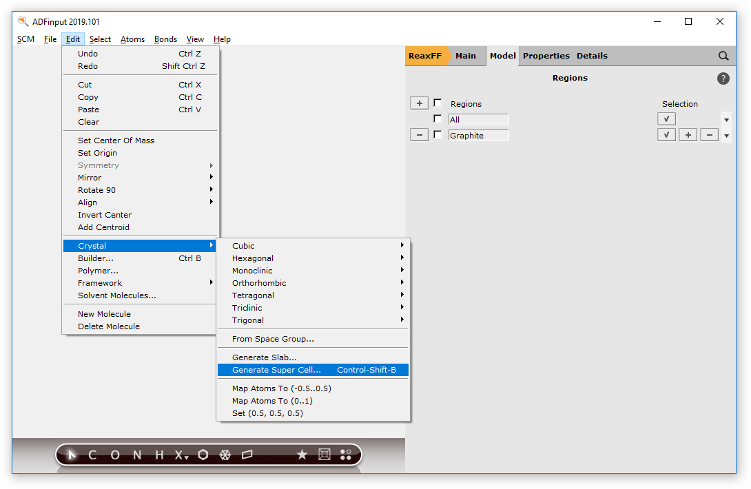 /scm-uploads/doc.2019-3/Tutorials/_images/ReaxFF_MolGun_Supercell.png