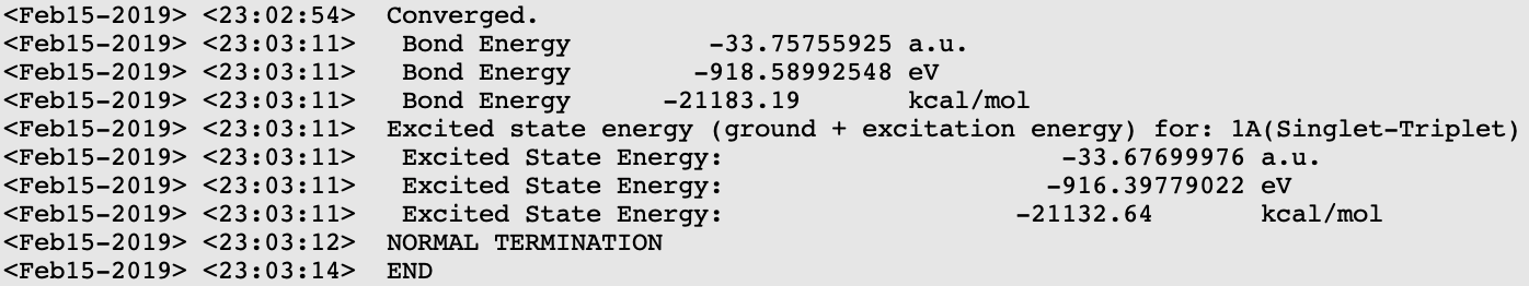 /scm-uploads/doc.2019-3/Tutorials/_images/TADF_excitedStatesEnergies.png
