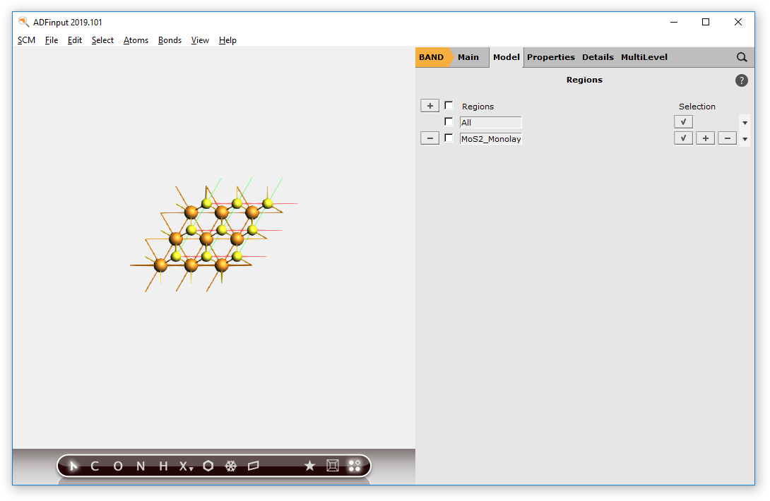 /scm-uploads/doc.2019-3/Tutorials/_images/TDCDFT_MoS2Mono_Step1.png