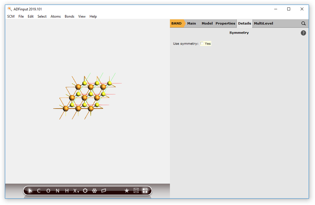 /scm-uploads/doc.2019-3/Tutorials/_images/TDCDFT_MoS2Mono_Step2_Int3.png
