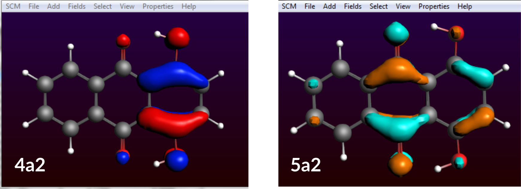 /scm-uploads/doc.2019-3/Tutorials/_images/TDDFT-insight-15.png