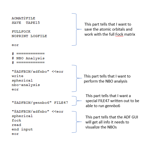 /scm-uploads/doc.2019-3/Tutorials/_images/TDDFT-insight-23.png