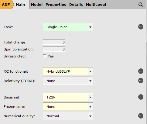 /scm-uploads/doc.2019-3/Tutorials/_images/TDDFT-insight-7.png
