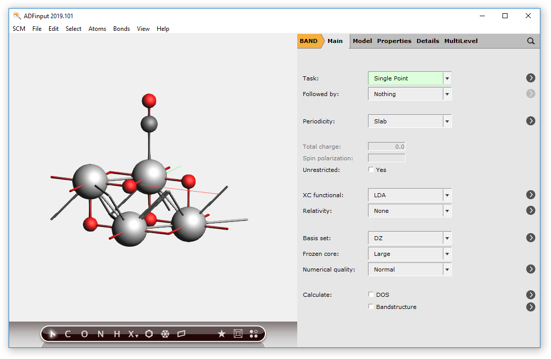 /scm-uploads/doc.2019-3/Tutorials/_images/adfinput_BAND_Main_MgO+CO1.png