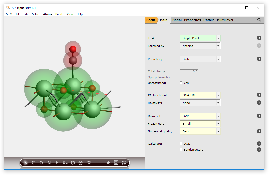 /scm-uploads/doc.2019-3/Tutorials/_images/adfinput_BAND_Main_MgO+CO3.png