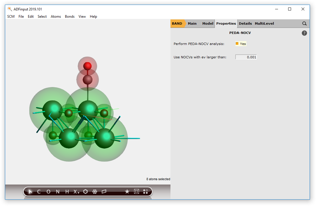 /scm-uploads/doc.2019-3/Tutorials/_images/adfinput_BAND_Properties_PEDA-NOCVB_Tut5.png