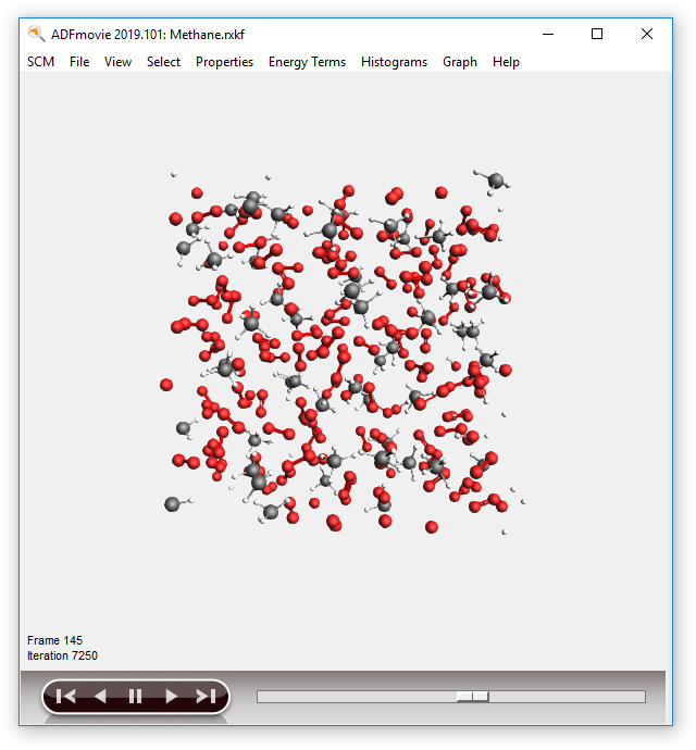 /scm-uploads/doc.2019-3/Tutorials/_images/adfmovie.png