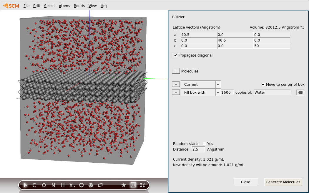/scm-uploads/doc.2019-3/Tutorials/_images/al-water.png