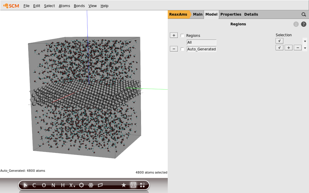 /scm-uploads/doc.2019-3/Tutorials/_images/autoregion.png