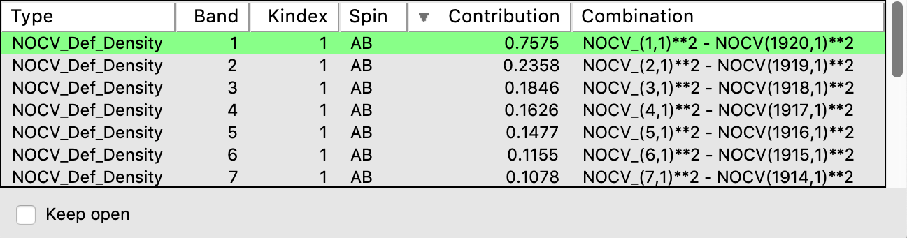 /scm-uploads/doc.2019-3/Tutorials/_images/band_PEDA_ADFview2.png