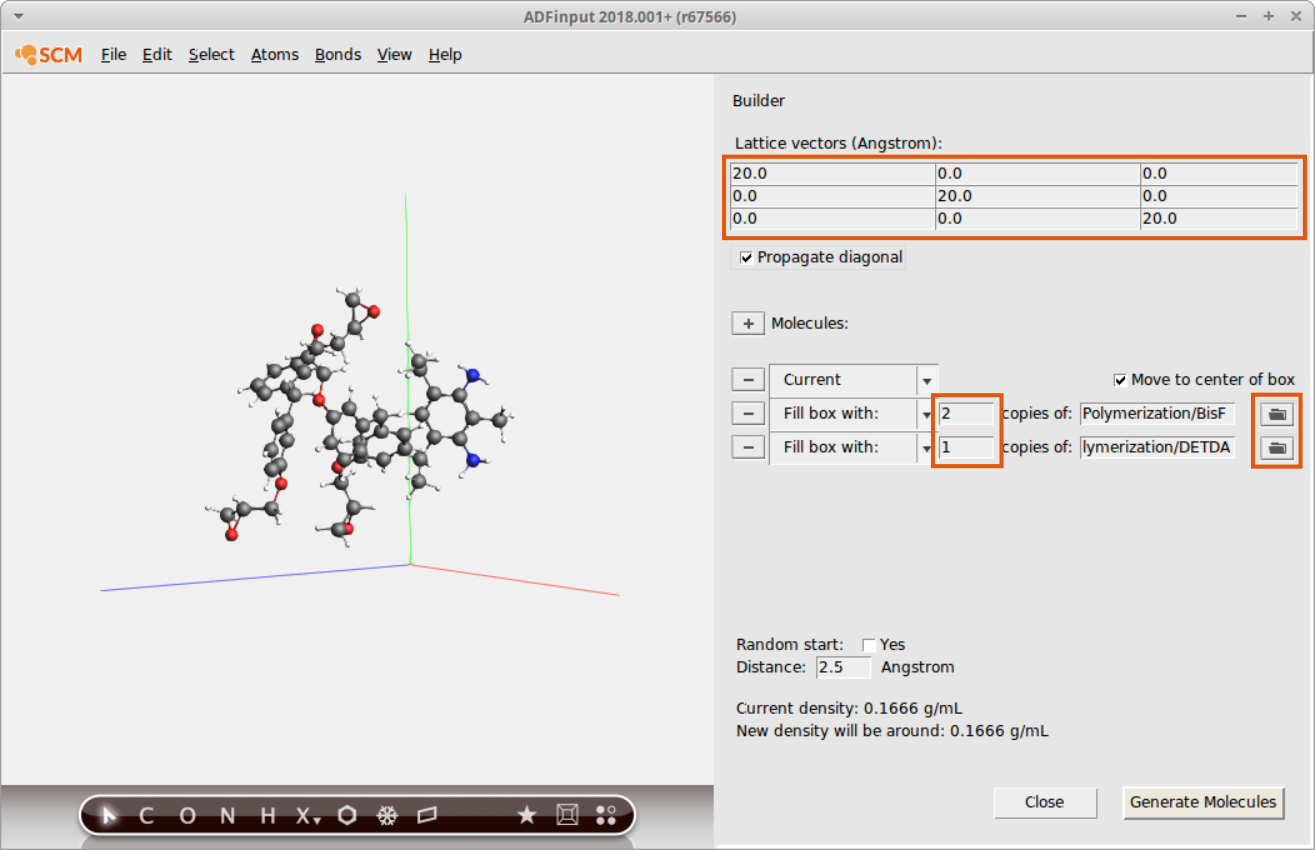 /scm-uploads/doc.2019-3/Tutorials/_images/bond_boost_packmol.png