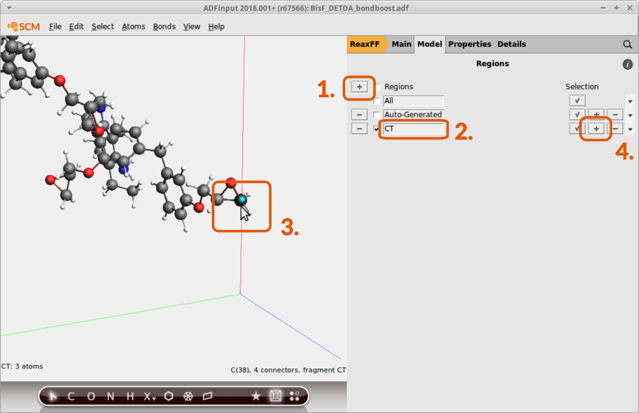 /scm-uploads/doc.2019-3/Tutorials/_images/bond_boost_regions_1.png