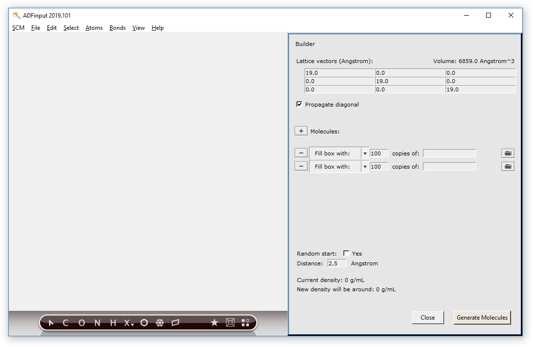 /scm-uploads/doc.2019-3/Tutorials/_images/building.png