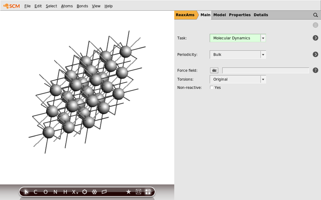 /scm-uploads/doc.2019-3/Tutorials/_images/bulk-al.png