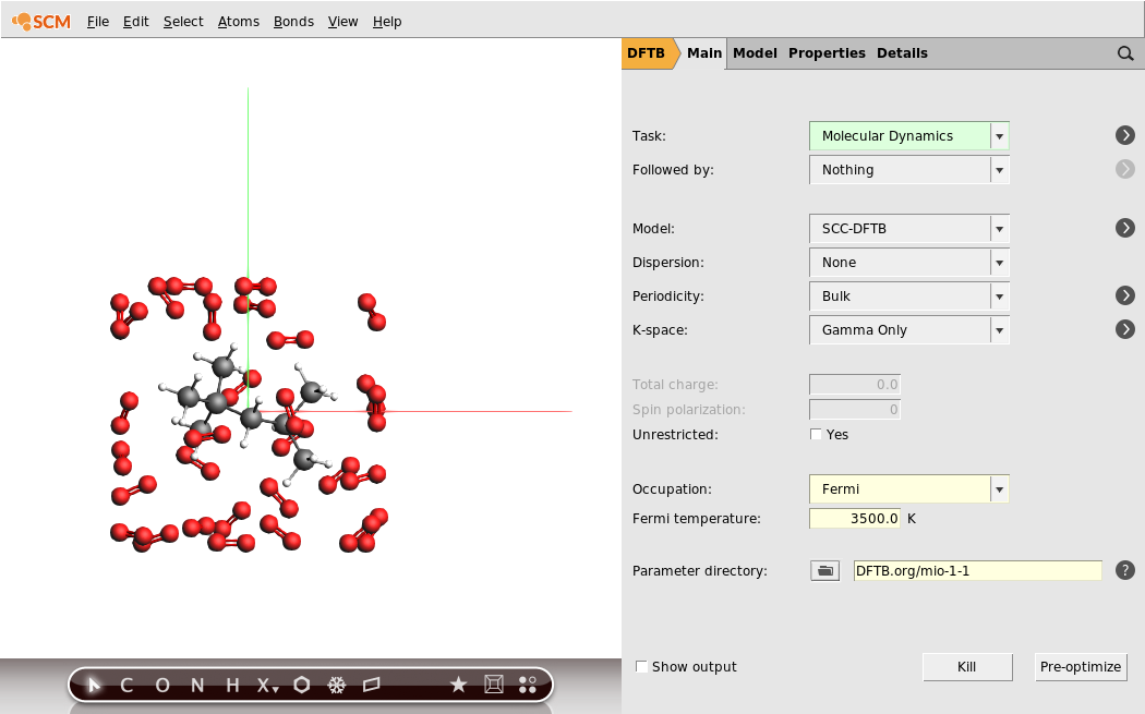 /scm-uploads/doc.2019-3/Tutorials/_images/burning_isooctane_2.png