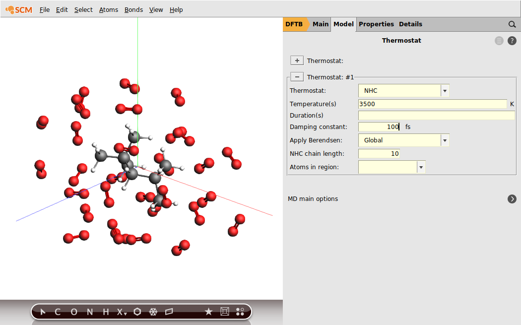 /scm-uploads/doc.2019-3/Tutorials/_images/burning_isooctane_4.png