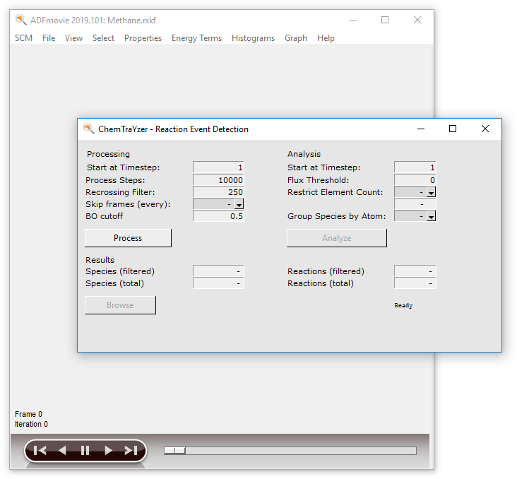 /scm-uploads/doc.2019-3/Tutorials/_images/chemtrayzer_panel.png