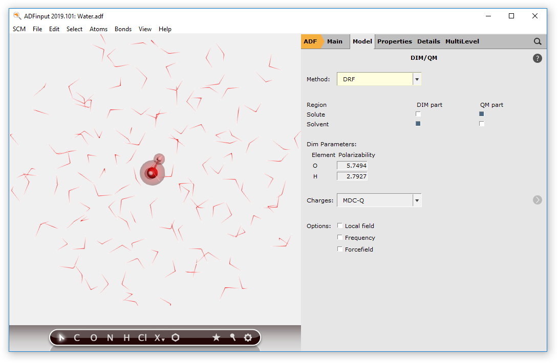 /scm-uploads/doc.2019-3/Tutorials/_images/drfinput.png