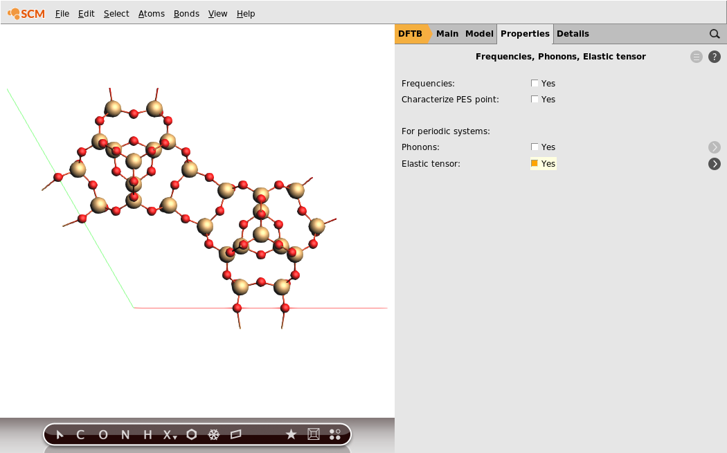 /scm-uploads/doc.2019-3/Tutorials/_images/elasticParallel2b.png