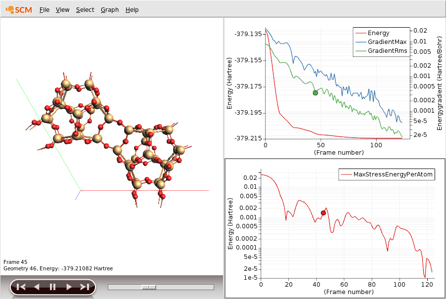 /scm-uploads/doc.2019-3/Tutorials/_images/elasticParallel4.png