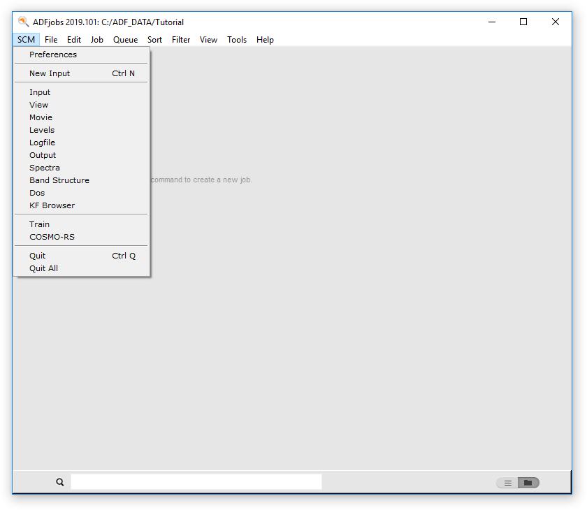 /scm-uploads/doc.2019-3/Tutorials/_images/getting_started_adfjob.png